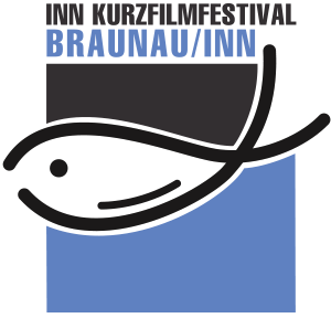 logo_ff